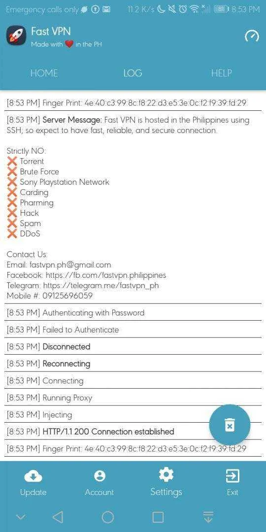 Screenshot_20201229-205332.webp