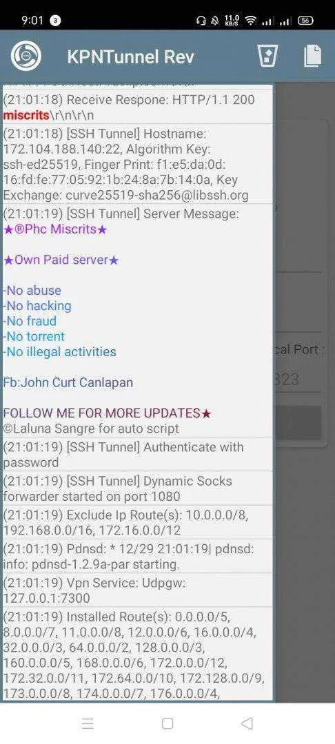 Screenshot_2020-12-29-21-01-34-40_126b5e2bca7d7cd2800b0052e3d2cb17.jpg