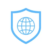 arcaxia.webp