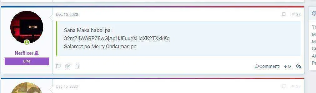 ertr.webp