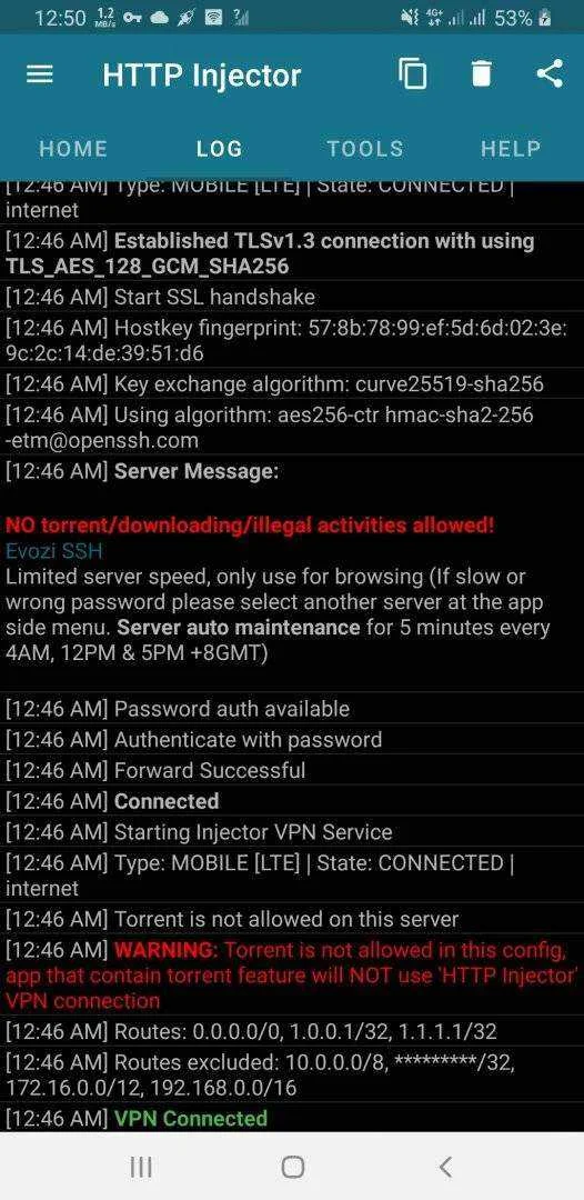 Screenshot_20201229-005025_HTTP Injector.jpg