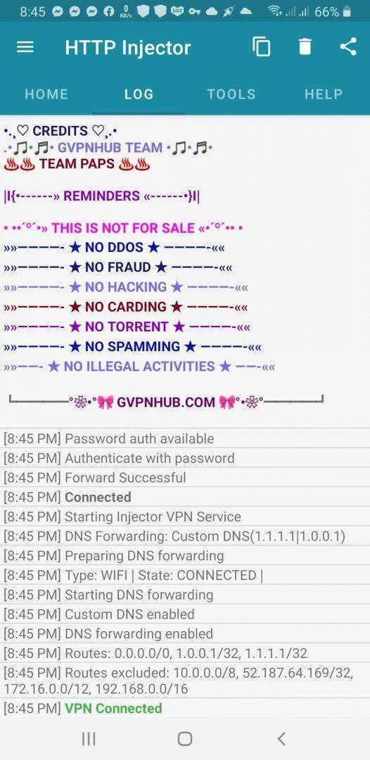 Screenshot_20201229-204540_HTTP Injector.jpg