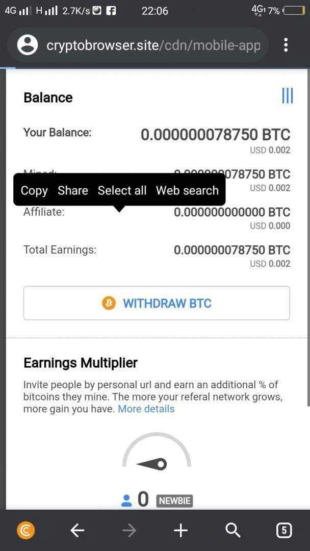 Screenshot_20201229_220636.webp