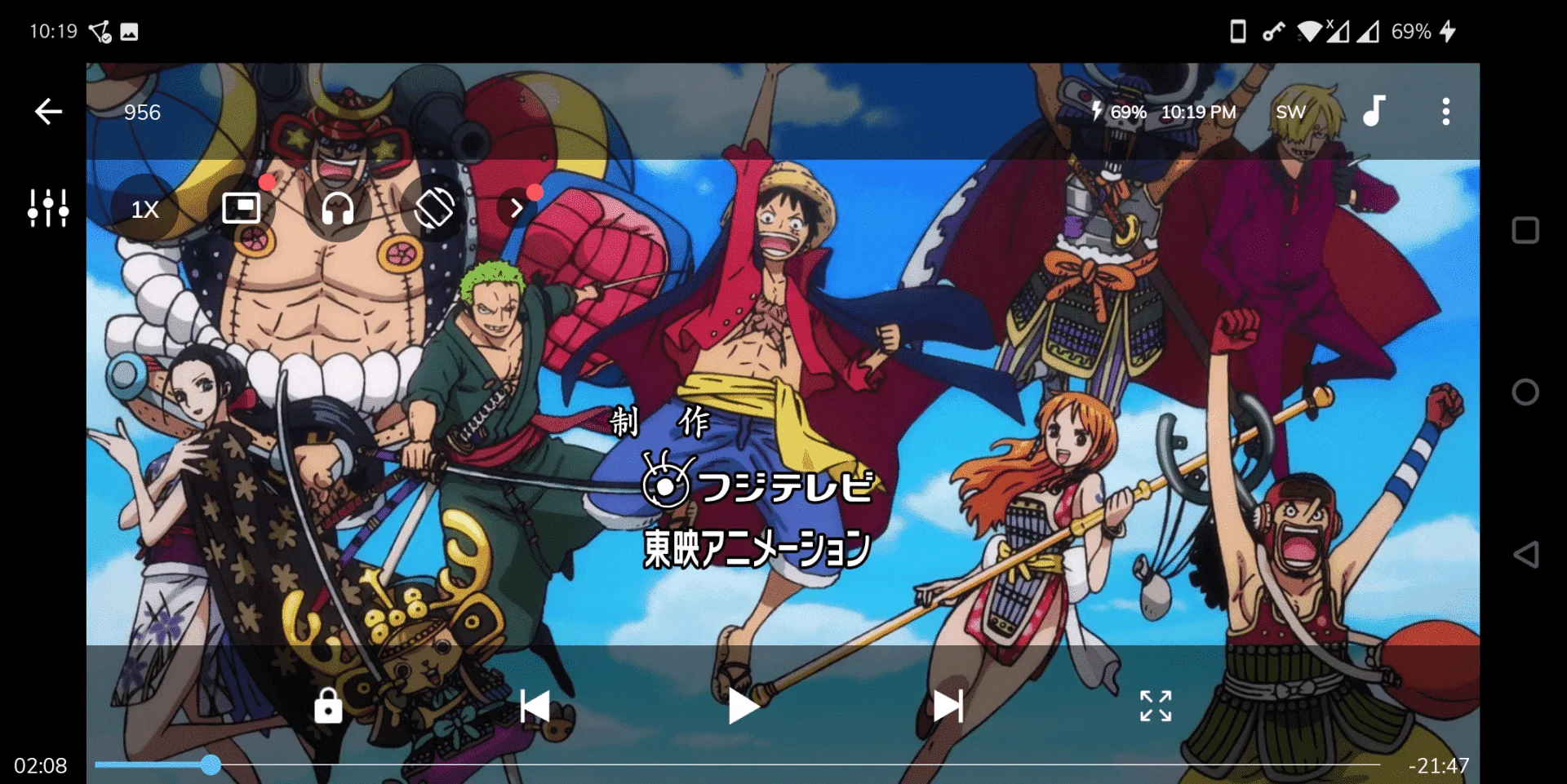 Screenshot_20201229-221930.webp
