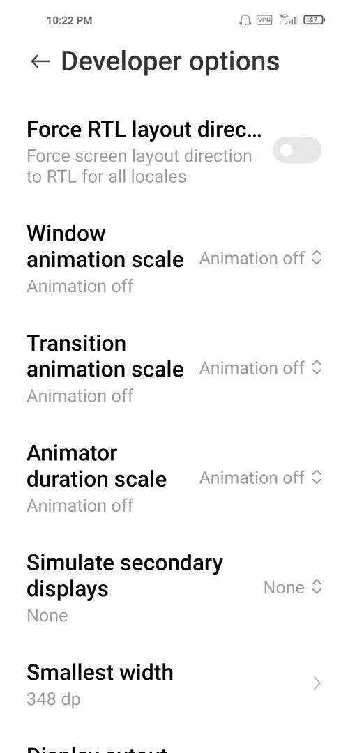 Screenshot_2020-12-29-22-22-24-201_com.android.settings.webp