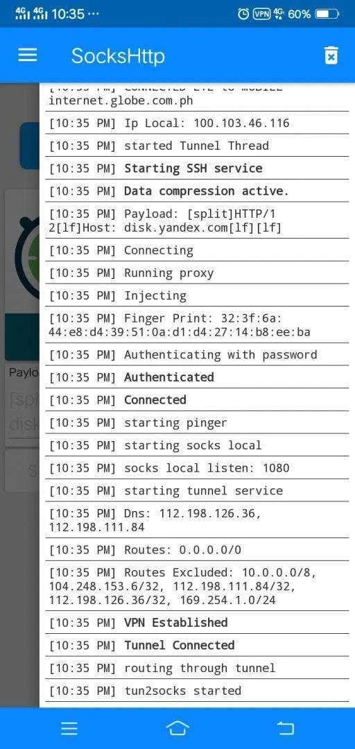 Screenshot_20201229_223537.webp