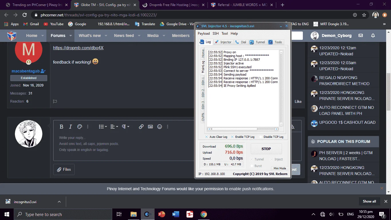 Screenshot (55).webp
