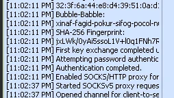 hpi.webp