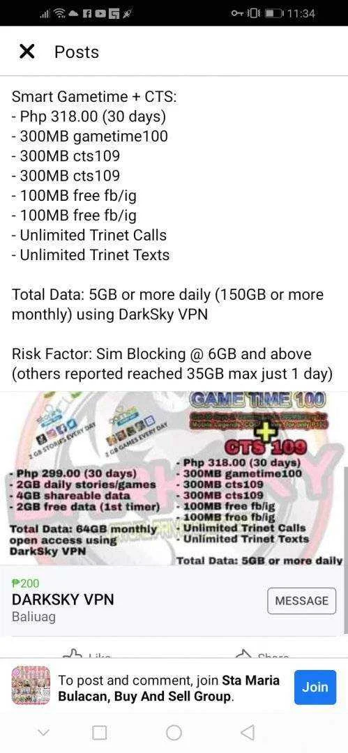 Screenshot_20201229_233435_com.facebook.katana.webp