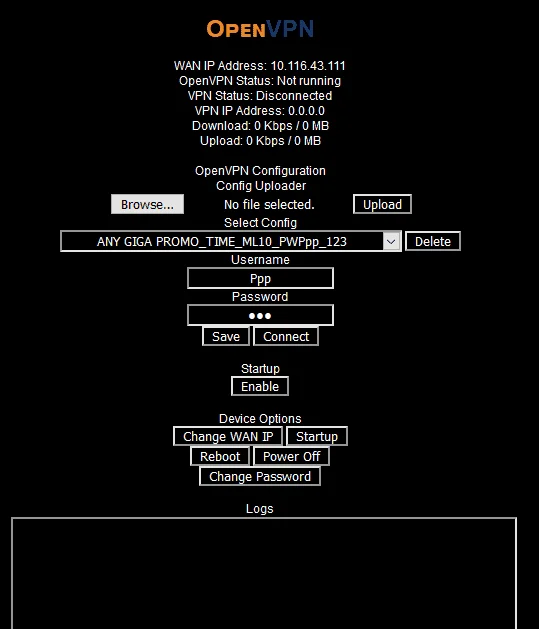1609265240643.webp