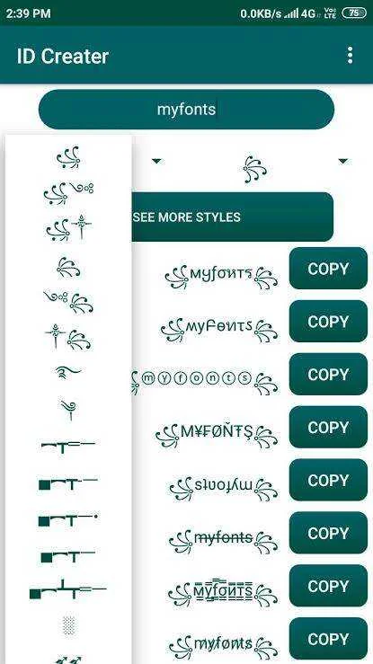 images (6).jpeg