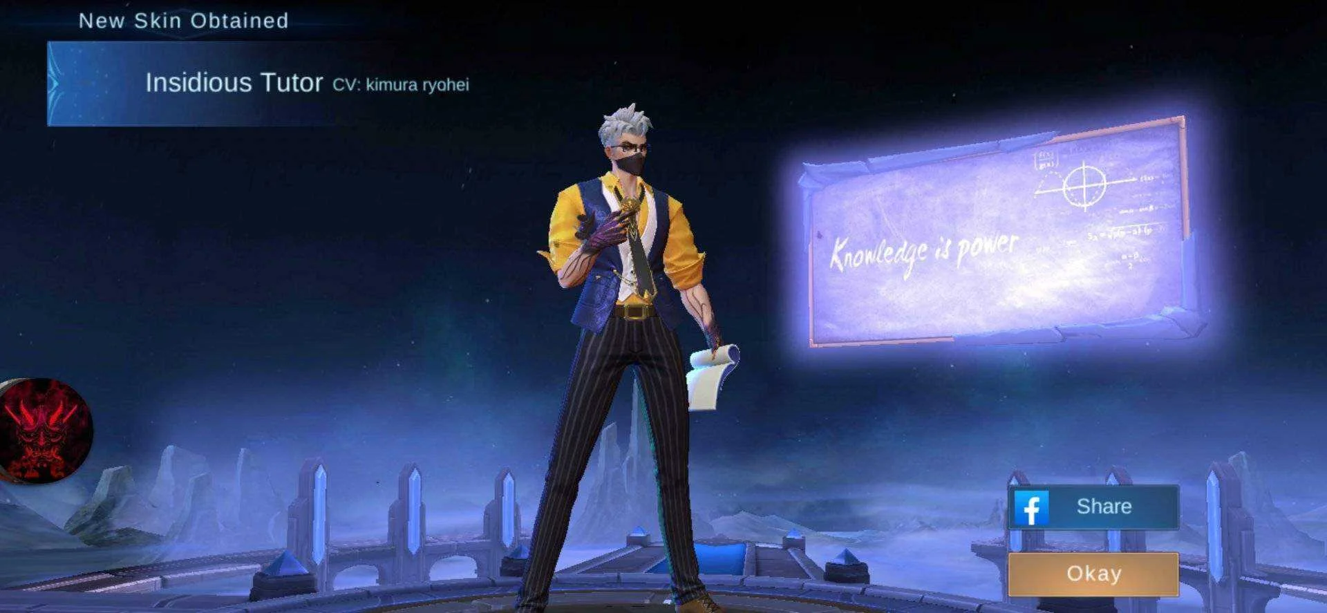 Screenshot_2020-12-27-23-33-49-62_22e4250240c136c826b8a3b1264b092d.webp