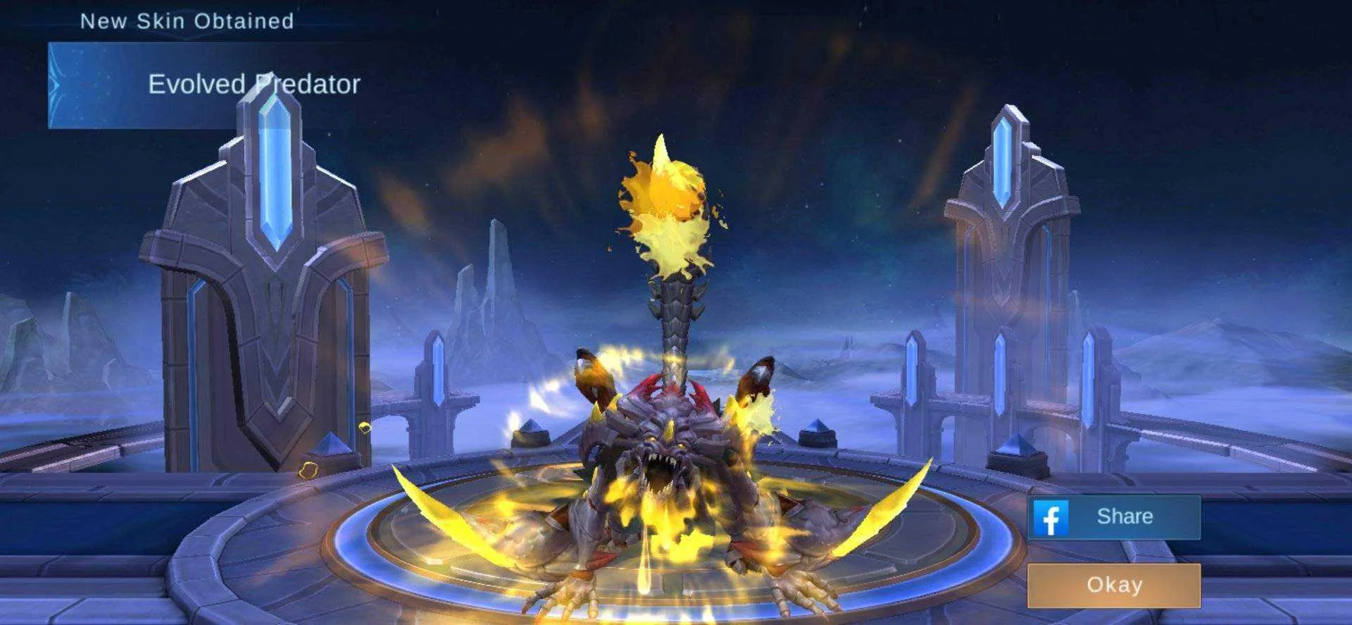 Screenshot_2020-12-27-22-32-38-53_df38fac376a1f5dac155d8460bcca7a1.webp