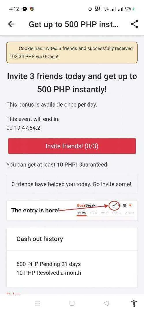 Screenshot_2020-12-30-04-12-06-18_3c709e6fc4e5323c01357a51c7f30cf1.webp