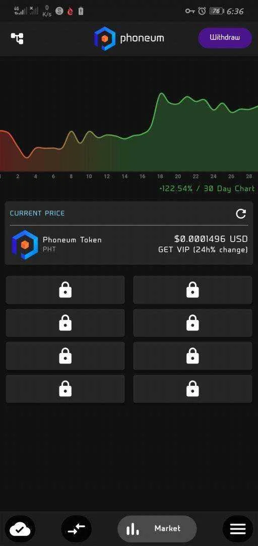 Screenshot_20201230_063620_com.cloud.earning.webp