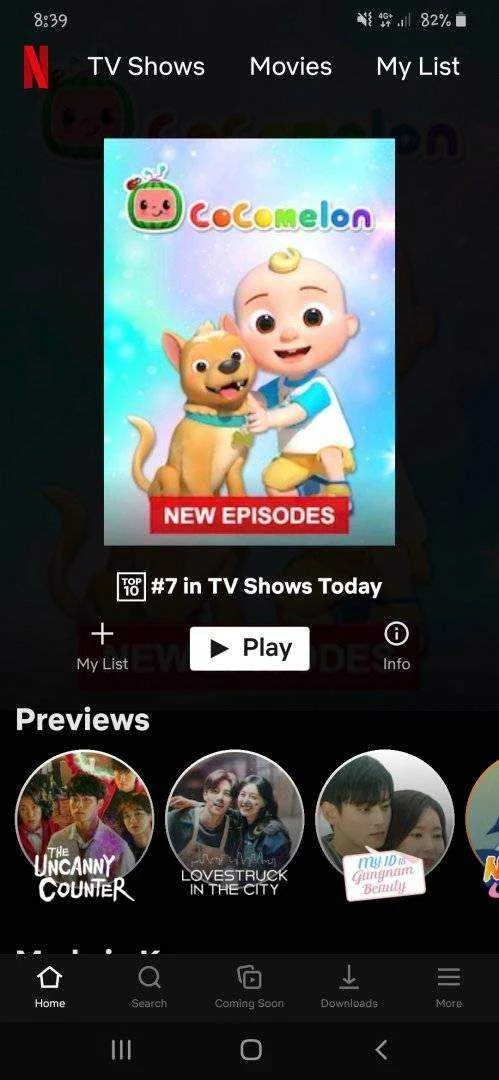 Screenshot_20201224-083907_Nétflí×.jpg