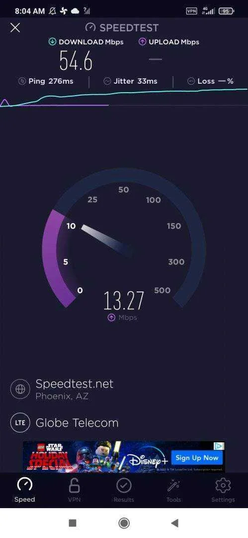 Screenshot_2020-12-30-08-04-53-437_org.zwanoo.android.speedtest.jpg