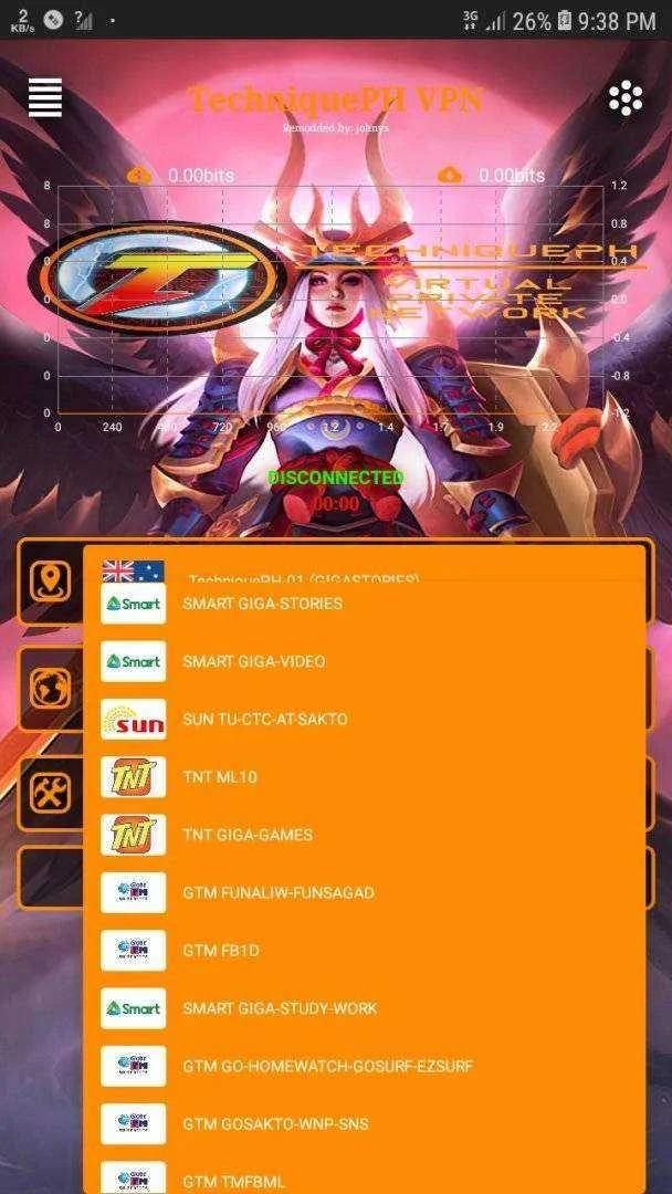 Screenshot_20201229-213812_TechniquePH VPN.webp