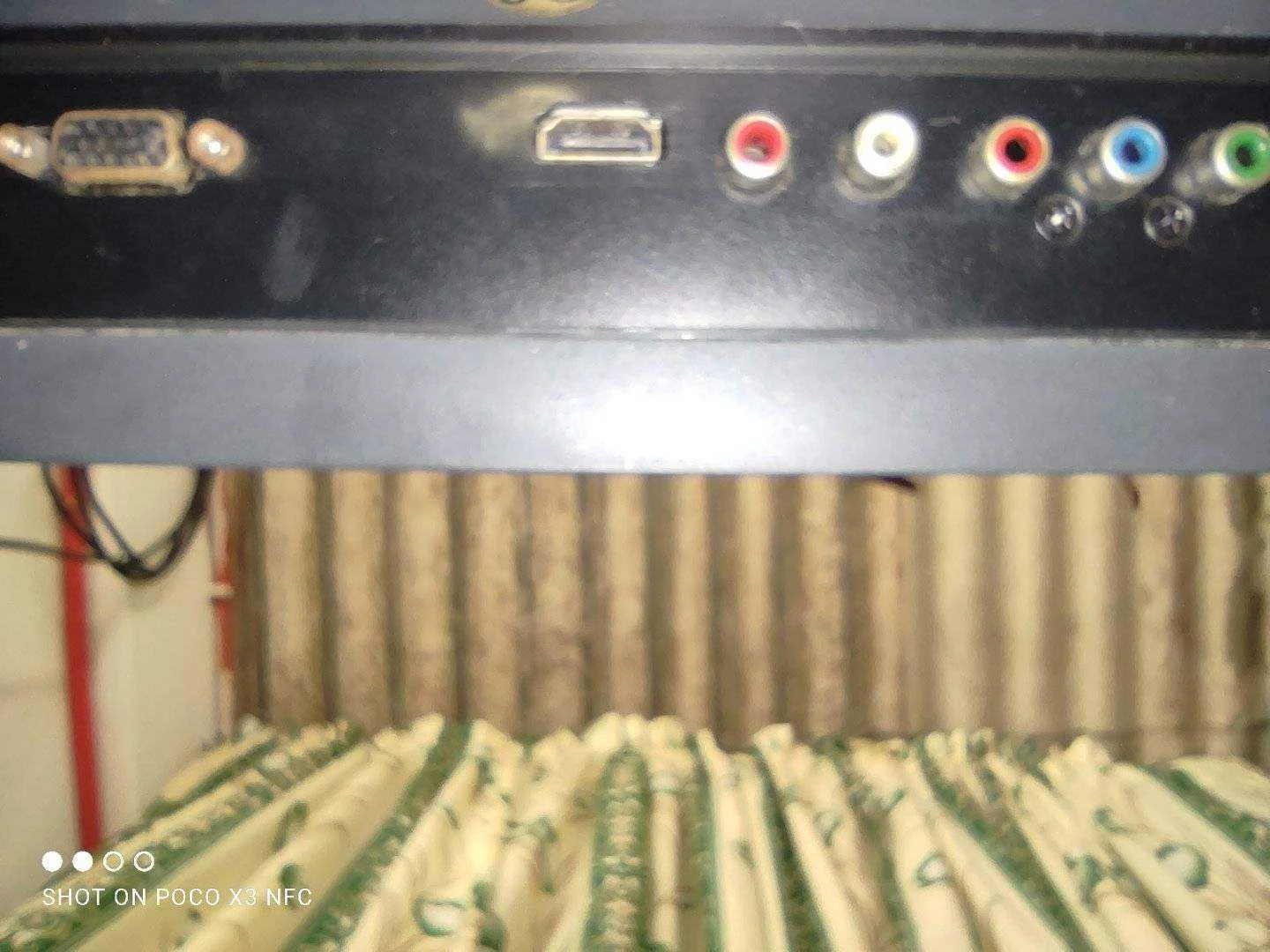 IMG_20201230_092516.webp