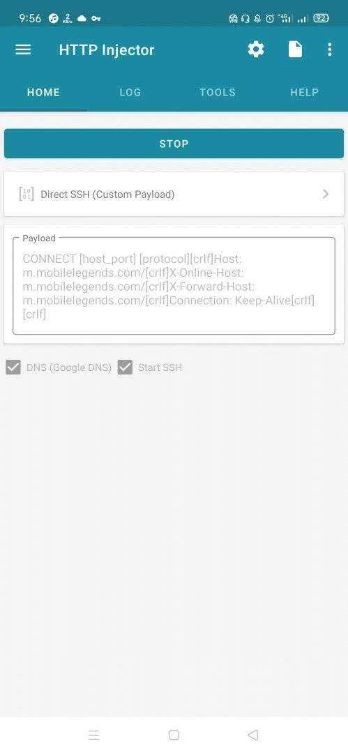 Screenshot_2020-12-30-09-56-46-05_63aa53d01df67ae2a92a12b7a17ca78a.webp