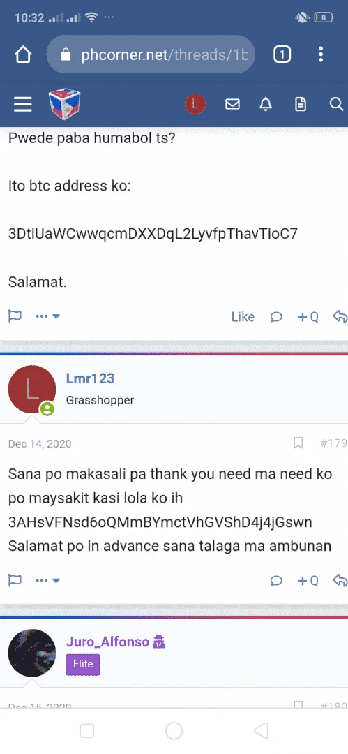 Screenshot_2020-12-30-10-32-04-06.webp