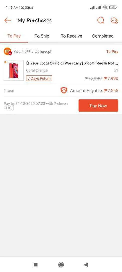 Screenshot_2020-12-26-07-43-01-256_com.shopee.ph.webp