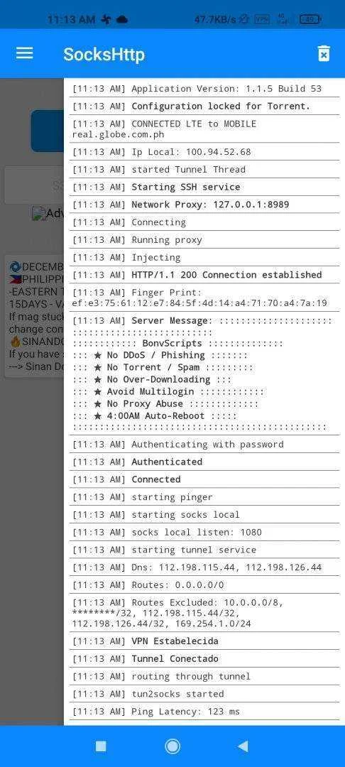 Screenshot_2020-12-30-11-13-40-517_com.slipkprojects.sockshttp.webp