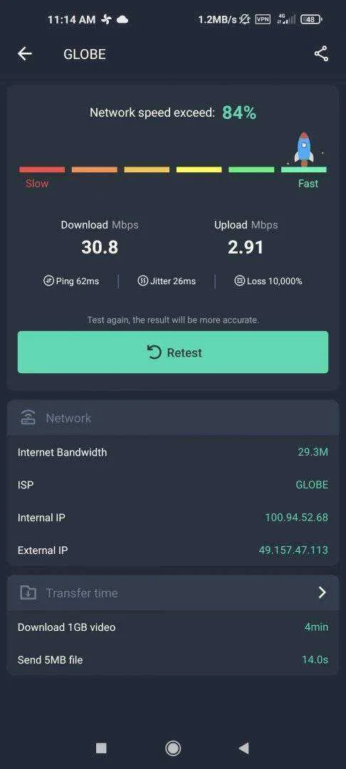 Screenshot_2020-12-30-11-14-21-077_com.internet.speedtest.check.wifi.meter.webp