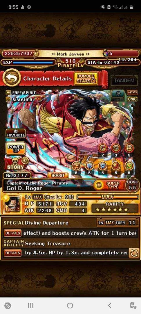 Screenshot_20201230-085514_ONE PIECE TREASURE CRUISE.webp