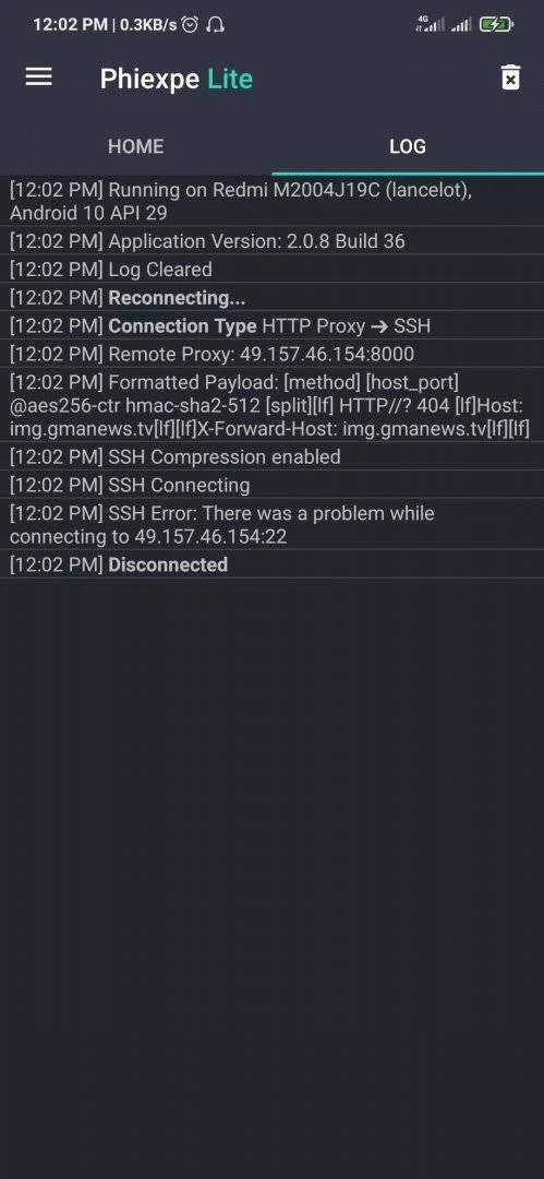 Screenshot_2020-12-30-12-02-25-645_lite.phiexpe.vpn.webp