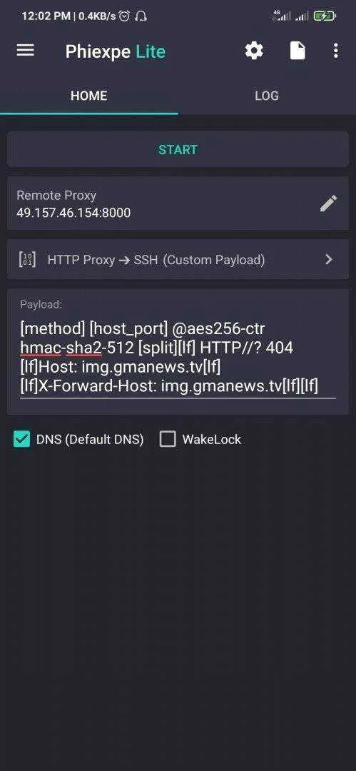 Screenshot_2020-12-30-12-02-30-036_lite.phiexpe.vpn.webp