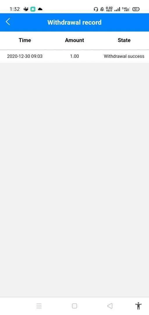 Screenshot_2020-12-30-13-32-54-45.webp