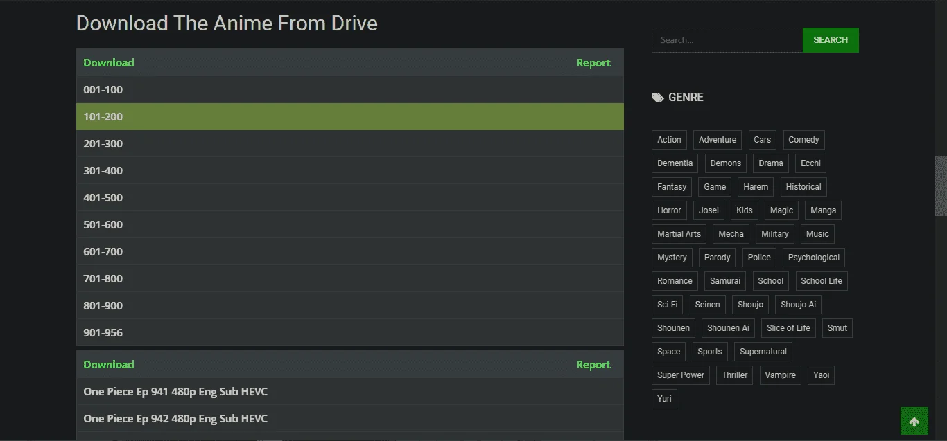Screenshot (24).webp