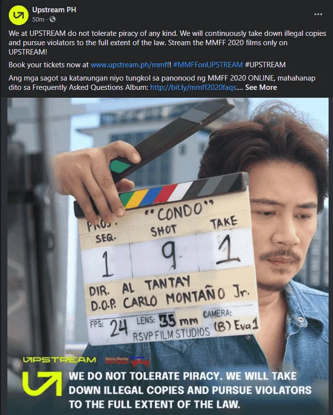 1609312807277.png