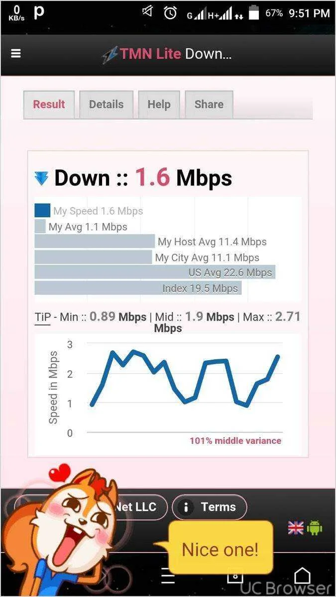 TMPDOODLE1483625549742.webp