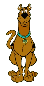 150px-Scooby-Doo.webp