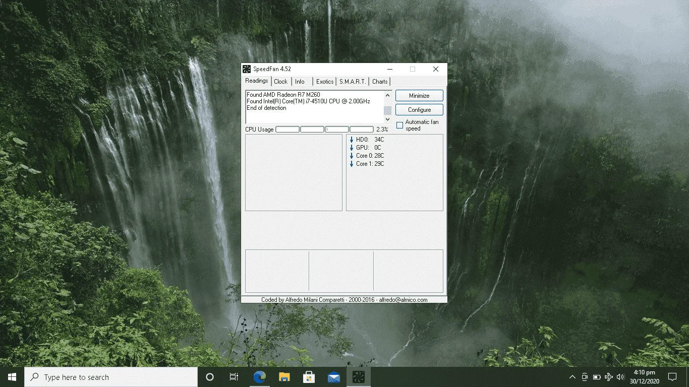 Screenshot (11).webp