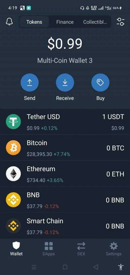 Screenshot_2020-12-30-16-19-42-57_08800057d42e3b72e31ae4fd4c41ba57.webp