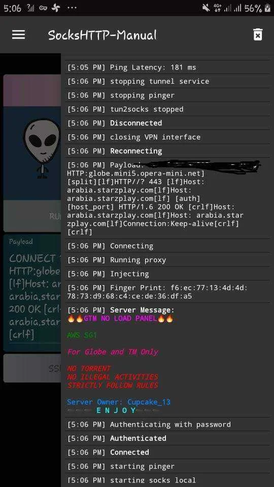 134511778_723400554967069_733248031674515854_n.webp