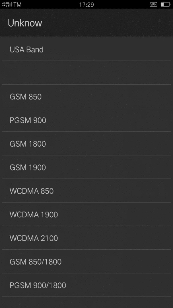 Screenshot_2020-12-30-17-29-58-51.webp