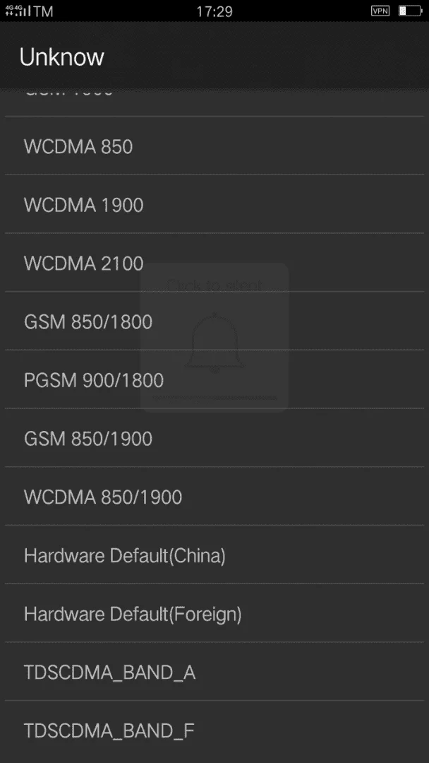 Screenshot_2020-12-30-17-29-54-75.webp