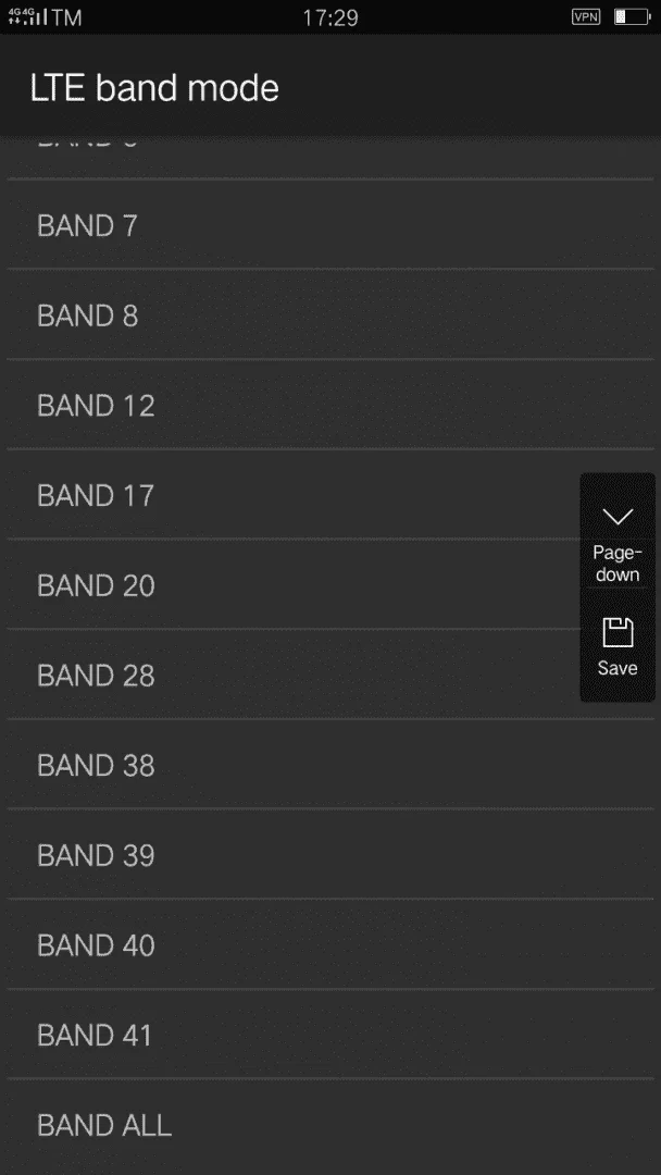 Screenshot_2020-12-30-17-29-13-14.webp
