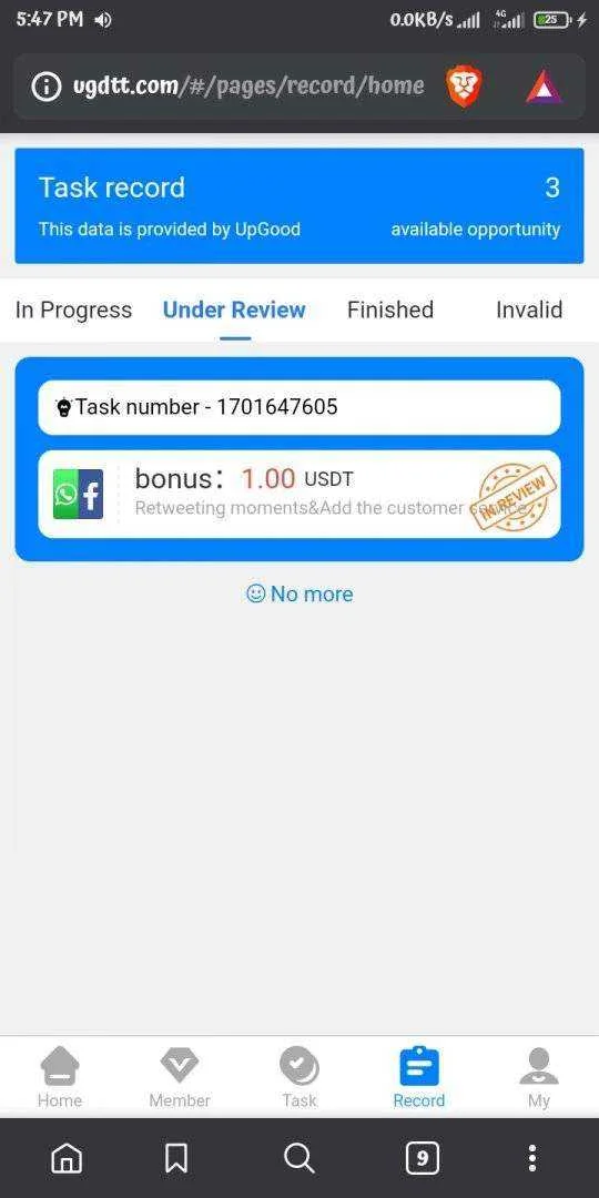 Screenshot_2020-12-30-17-47-41-985_com.brave.browser.webp