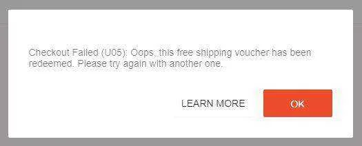 CheckoutFailed.webp