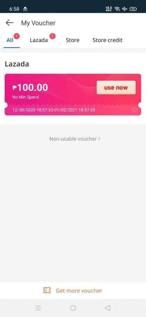Screenshot_2020-12-30-18-58-16-83_39060a31215a48c7aaf1fb3368fa2e89.webp