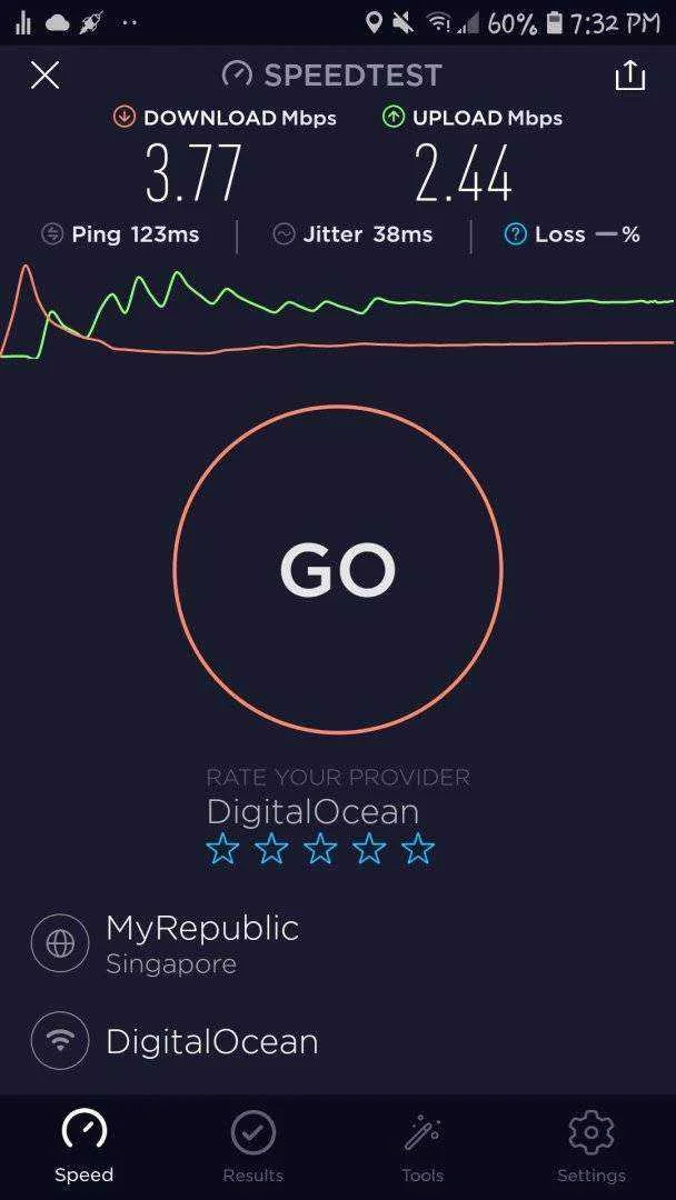 Screenshot_20201230-193254_Speedtest.webp