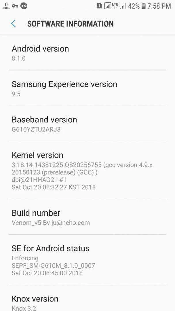 Screenshot_20201230-195827_Settings.webp