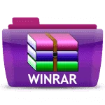1609329782660.webp