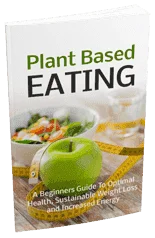PlantBasedEating_mrrg.webp