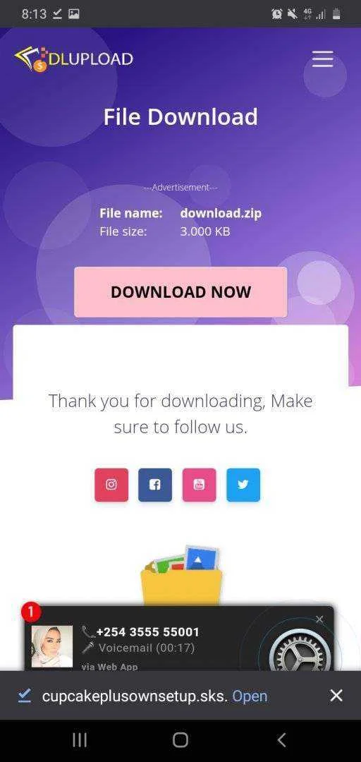 Screenshot_20201230-201307_Chrome.webp